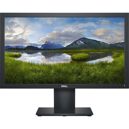 DELL Dell 20" Monitor E2020H DELL-E2020H